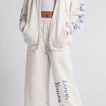 Boys Lie  Sweat Set Photo 0