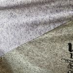 Harley Davidson  Genuine Freedom 3/4 Sleeve Shirt - Size Large Photo 1