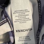 Gaiam  Shiva Sports Bra - Leah print Photo 9