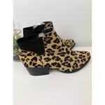 Steve Madden Cute Boots Size 9 Photo 2