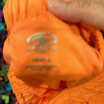 Athletic Works Size 0-2 athletic shorte Photo 3