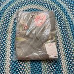 Show Me Your Mumu  dress Photo 3