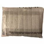 Coach NWT Corner Zip Wristlet In Signature Leather Photo 4