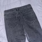 Cello High Waist Jeans Photo 7