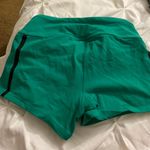 Reebok CrossFit Shoets Photo 1