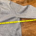 Madewell Merino Wool sweater Photo 4