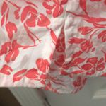 FINAL MARKDOWN Denim and company blouse small Photo 6