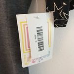 LuLaRoe New Julia Short Sleeves crewneck Dress Photo 3