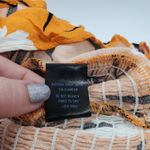 Olivaceous NWOT  Smocked Dress Photo 6