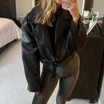 Urban Outfitters Leggings Photo 0