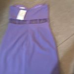 American Threads Native Daughters  Dress Photo 1