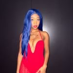 Oh Polly Jumpsuit Photo 2