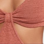 Cult Gaia  Mini Dress Photo 6