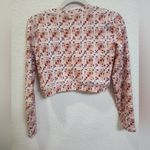 l*space L' Aim High Top Photo 6