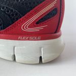 Skechers Sketchers - Women Memory Foam Tennis Shoes Photo 5