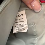 Kipling  Pink zipper Wallet Photo 3