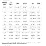 Chico's  Juliet Painted Herringbone Ankle Pull On Stretch Ankle Pant Photo 12