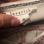 Love Riche Long sleeve blouse  Photo 3