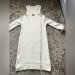 Banana Republic long sleeve dress ๐ธ๐ธ Photo 5