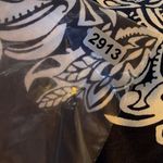 Willi Smith  size 12 floral shorts . Photo 4