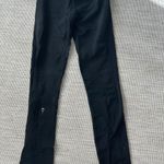 Lululemon Leggings Photo 1