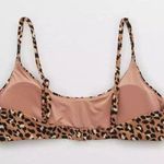 Aerie Bikini Set (NWOT) Photo 1