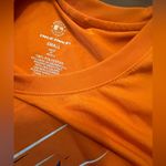 Womens Houston Astros baseball athletic shirt Blue Photo 1