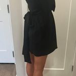 ASOS Blazer Dress Photo 1