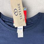 NEW Tampa Tarpons T Photo 3