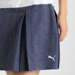 Puma Women's PWRSHAPE
Pleated Golf Skirt- XL Photo 4