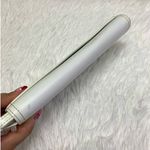 Coach y2k  Slim Envelope Wallet Photo 2