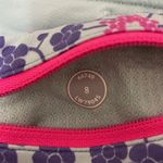 Lululemon Groovy Run Short size 8
Black / Quilt Summer13 5 / Power Purple Photo 6