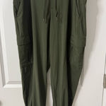 All In Motion  Joggers Size Large Photo 0