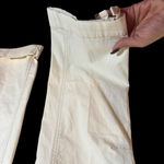 Alpine Design Women’s Hike Pant Off White Size Medium NWT MSRP $68 Photo 8