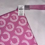 PINK - Victoria's Secret PINK Top-Zip Pouch Photo 3