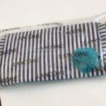FINAL MARKDOWN Brand new Lancôme make up pouch Photo 0