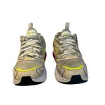 Nike Zoom Air Fire White Light Orewood Brown Women’s Size 7 Photo 1