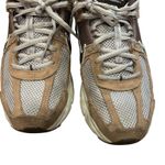 Nike Zoom Vomero 5 Women’s brown sneakers shoes Photo 6