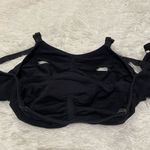 Kindred Bravely Sublime Hands Photo 4