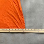 Fanatics Women’s Flyers Tee Photo 3