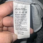 Ekouaer Womens Gray Pajama Set Long Sleeve Star Print Soft Pjs Lounge Pockets Sm Photo 9