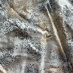 Women’s Vintage Havana Short Size S Gray Photo 3