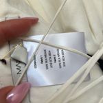 MANURI Gigi halterneck two Photo 7