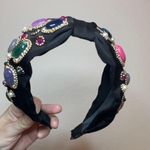 Headband with Jewels/Beads Photo 2