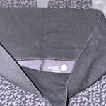 Old Navy Active Leggings Photo 2