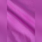 L'Agence L’AGENCE Aubrey Ruched One-Piece Swimsuit, Size Medium, ORCHID, $225 Photo 2