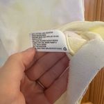 Colsie Size Large Tie Photo 5