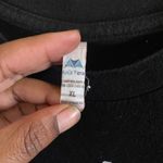 Mill tex San Antonio Spurs Team Tee XL Photo 5