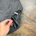 Alpine Design  Gray Cargo Cropped Pants Small Photo 1