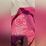 Urban Outfitters 💞UO•Nirvana•Oversized Fit Band Sweatshirt•Size:L/XL💞 Photo 6